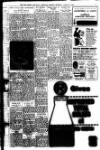 West Briton and Cornwall Advertiser Thursday 23 August 1962 Page 5