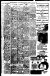 West Briton and Cornwall Advertiser Thursday 23 August 1962 Page 7