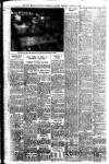 West Briton and Cornwall Advertiser Thursday 23 August 1962 Page 11