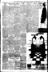 West Briton and Cornwall Advertiser Thursday 13 September 1962 Page 4