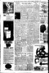 West Briton and Cornwall Advertiser Thursday 13 September 1962 Page 6