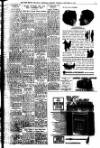West Briton and Cornwall Advertiser Thursday 13 September 1962 Page 7
