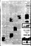 West Briton and Cornwall Advertiser Thursday 13 September 1962 Page 8