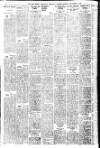 West Briton and Cornwall Advertiser Monday 17 September 1962 Page 2