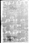 West Briton and Cornwall Advertiser Monday 17 September 1962 Page 3