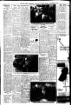 West Briton and Cornwall Advertiser Monday 17 September 1962 Page 4