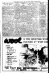 West Briton and Cornwall Advertiser Thursday 20 September 1962 Page 6