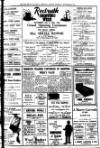 West Briton and Cornwall Advertiser Thursday 20 September 1962 Page 7