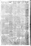 West Briton and Cornwall Advertiser Monday 24 September 1962 Page 2