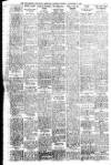 West Briton and Cornwall Advertiser Monday 24 September 1962 Page 3