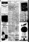 West Briton and Cornwall Advertiser Thursday 27 September 1962 Page 4