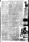 West Briton and Cornwall Advertiser Thursday 27 September 1962 Page 6