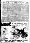 West Briton and Cornwall Advertiser Thursday 27 September 1962 Page 7