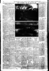 West Briton and Cornwall Advertiser Thursday 27 September 1962 Page 10