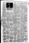 West Briton and Cornwall Advertiser Thursday 27 September 1962 Page 11