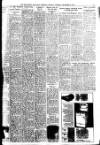 West Briton and Cornwall Advertiser Thursday 27 September 1962 Page 13