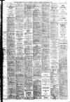 West Briton and Cornwall Advertiser Thursday 27 September 1962 Page 15