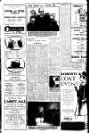 West Briton and Cornwall Advertiser Monday 01 October 1962 Page 4