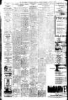 West Briton and Cornwall Advertiser Thursday 11 October 1962 Page 2