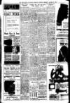 West Briton and Cornwall Advertiser Thursday 11 October 1962 Page 4