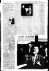 West Briton and Cornwall Advertiser Thursday 11 October 1962 Page 8