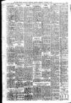 West Briton and Cornwall Advertiser Thursday 11 October 1962 Page 11