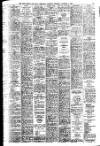 West Briton and Cornwall Advertiser Thursday 11 October 1962 Page 15