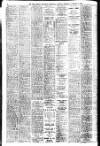 West Briton and Cornwall Advertiser Thursday 11 October 1962 Page 16