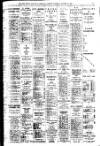 West Briton and Cornwall Advertiser Thursday 11 October 1962 Page 19