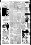 West Briton and Cornwall Advertiser Thursday 18 October 1962 Page 6