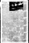 West Briton and Cornwall Advertiser Thursday 18 October 1962 Page 10