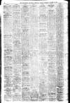 West Briton and Cornwall Advertiser Thursday 18 October 1962 Page 20
