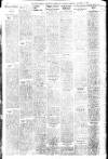West Briton and Cornwall Advertiser Monday 22 October 1962 Page 2
