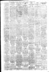 West Briton and Cornwall Advertiser Monday 22 October 1962 Page 3