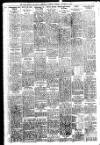 West Briton and Cornwall Advertiser Monday 29 October 1962 Page 3