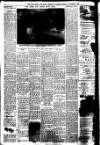 West Briton and Cornwall Advertiser Monday 29 October 1962 Page 4