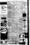 West Briton and Cornwall Advertiser Thursday 01 November 1962 Page 6