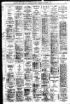 West Briton and Cornwall Advertiser Thursday 01 November 1962 Page 19