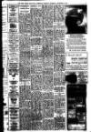 West Briton and Cornwall Advertiser Thursday 08 November 1962 Page 9