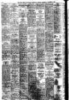 West Briton and Cornwall Advertiser Thursday 08 November 1962 Page 20