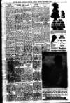 West Briton and Cornwall Advertiser Thursday 22 November 1962 Page 7