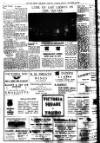 West Briton and Cornwall Advertiser Monday 10 December 1962 Page 2