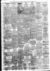 West Briton and Cornwall Advertiser Monday 10 December 1962 Page 5