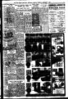 West Briton and Cornwall Advertiser Thursday 27 December 1962 Page 5