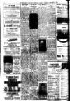 West Briton and Cornwall Advertiser Thursday 27 December 1962 Page 6