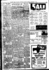 West Briton and Cornwall Advertiser Thursday 27 December 1962 Page 7