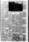 West Briton and Cornwall Advertiser Thursday 27 December 1962 Page 8