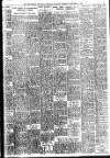 West Briton and Cornwall Advertiser Thursday 27 December 1962 Page 9