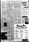 West Briton and Cornwall Advertiser Thursday 27 December 1962 Page 11