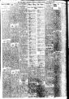 West Briton and Cornwall Advertiser Monday 31 December 1962 Page 2